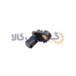 سنسور سرعت ورودی گیربکس 207 اتوماتیک کد 5799