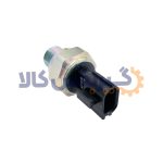 سنسور فشار گیربکس اتوماتیک MVM X50