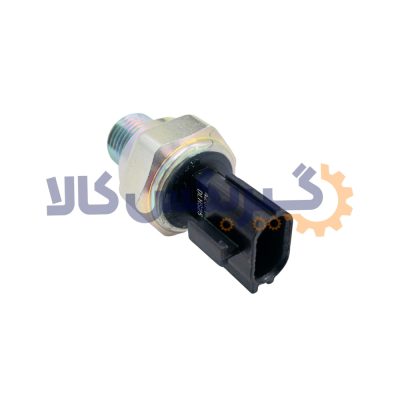 سنسور فشار گیربکس اتوماتیک MVM X50
