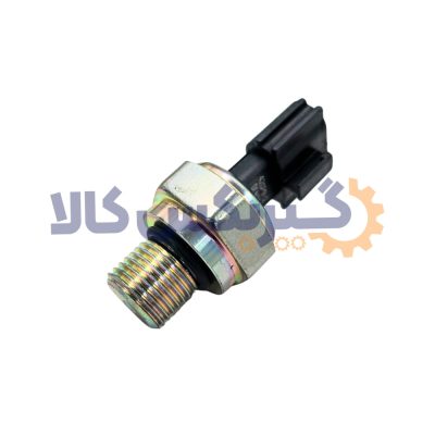 سنسور فشار گیربکس اتوماتیک ام وی ام X50