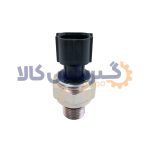 سنسور فشار گیربکس اتوماتیک ام وی ام ایکس 50