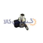 سوپاپ برقی هیدرولیک OFF گیربکس 207 اتوماتیک