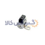 سوپاپ برقی هیدرولیک آف گیربکس 207 اتوماتیک
