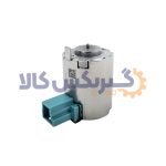 شیر برقی LFS گیربکس اتوماتیک جک اس 5