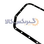 واشر کارتل گیربکس U341