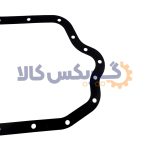 واشر کارتل گیربکس U760
