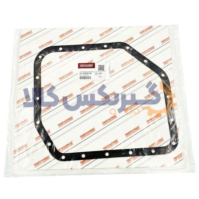 واشر کارتل گیربکس اتومات U341