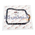 واشر کارتل گیربکس اتومات U760