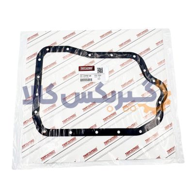 واشر کارتل گیربکس اتومات U760