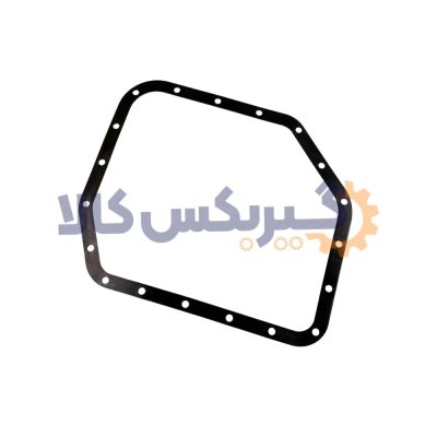 واشر کارتل گیربکس اتوماتیک U341
