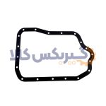 واشر کارتل گیربکس اتوماتیک U760