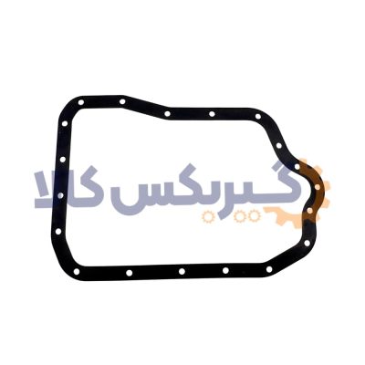 واشر کارتل گیربکس اتوماتیک U760