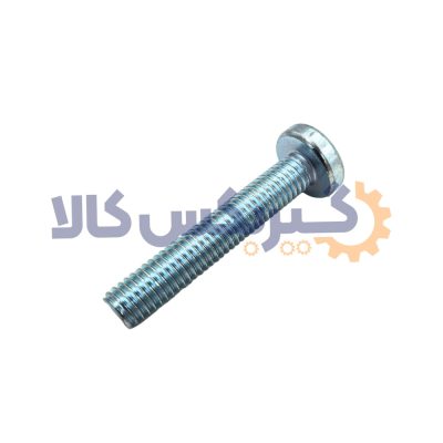 پیچ دور پوسته گیربکس 206 اتومات