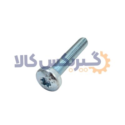 پیچ دور پوسته گیربکس 206 اتوماتیک