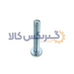 پیچ دور پوسته گیربکس AL4 اتوماتیک