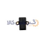 کارت حافظه داخل بلوک هیدرولیک گیربکس پژو 207 اتوماتیک