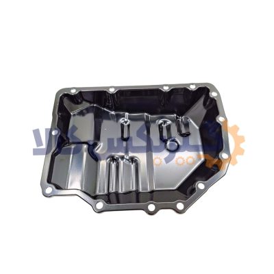 کارتل گیربکس اتوماتیک دنا (Landai)