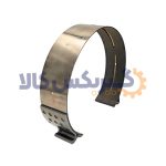 باند ترمز گیربکس اتومات پراید