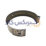 باند ترمز گیربکس اتوماتیک پراید