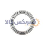 بلبرینگ روی پوسته گیربکس 206 اتوماتیک