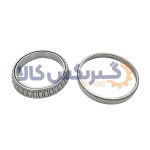 بلبرینگ روی پوسته گیربکس AL4 اتوماتیک