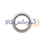 بلبرینگ کوچک ته شفت گیربکس اتوماتیک MVM X33