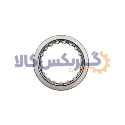 بلبرینگ کوچک ته شفت گیربکس اتوماتیک MVM X33