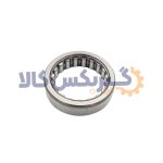 بلبرینگ کوچک ته شفت گیربکس اتوماتیک ام وی ام X33
