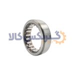 بلبرینگ کوچک ته شفت گیربکس اتوماتیک ام وی ام ایکس 33