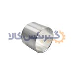 بوش 503 گیربکس 206 اتومات