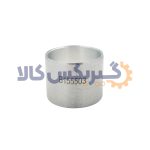 بوش 503 گیربکس 206 اتوماتیک