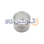 بوش 503 گیربکس AL4 اتوماتیک