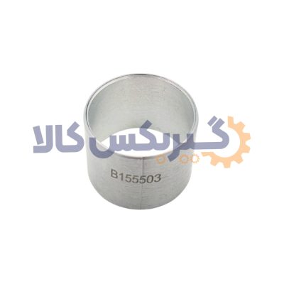 بوش 503 گیربکس AL4 اتوماتیک