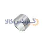 بوش 504 گیربکس 206 اتومات