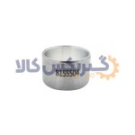 بوش 504 گیربکس 206 اتوماتیک
