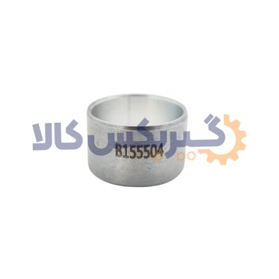 بوش 504 گیربکس 206 اتوماتیک