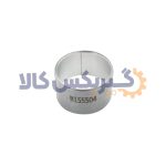 بوش 504 گیربکس AL4 اتوماتیک