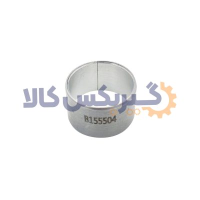 بوش 504 گیربکس AL4 اتوماتیک
