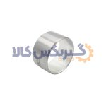 بوش 505 گیربکس 206 اتومات