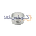 بوش 505 گیربکس 206 اتوماتیک