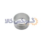 بوش 505 گیربکس AL4 اتوماتیک