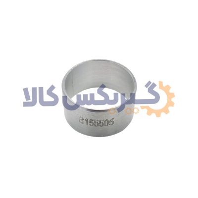 بوش 505 گیربکس AL4 اتوماتیک