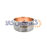 بوش ته شفت گیربکس 206 اتومات