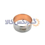 بوش ته شفت گیربکس 206 اتوماتیک