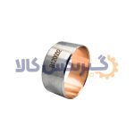 بوش ته شفت گیربکس AL4 اتوماتیک