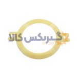 خار انتهای کاسه باند گیربکس 206 اتوماتیک