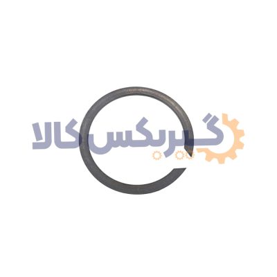 خار رینگ متوسط شفت گیربکس 206 اتوماتیک