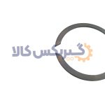 خار رینگ متوسط شفت گیربکس AL4 اتوماتیک