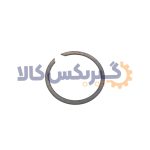 خار رینگ کوچک شفت گیربکس 206 اتومات