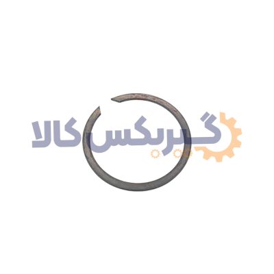 خار رینگ کوچک شفت گیربکس 206 اتومات